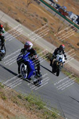 media/Jun-24-2023-2WTD (Sat) [[c7c232b220]]/Group C/Exit Front Straight/